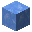 BLUE_ICE