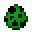 CREEPER_SPAWN_EGG