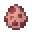 PIG_SPAWN_EGG