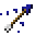 TIPPED_ARROW